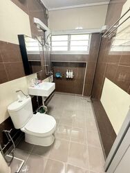 Blk 706 Pasir Ris Drive 10 (Pasir Ris), HDB 5 Rooms #547877861